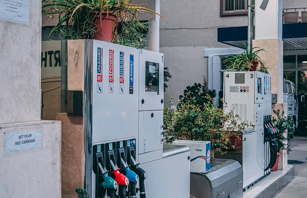 Μάλτα: H χώρα της Ευρώπης που η βενζίνη είναι πάντα φθηνή – Δεν οφείλεται σε κάποιο «μαγικό»