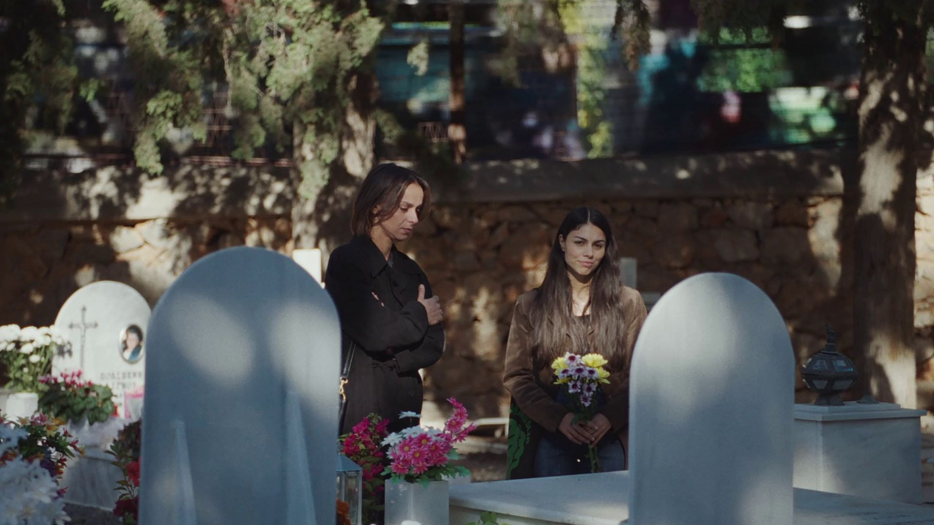 Αποστολακέα