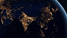 Δημογραφικά στοιχεία: Εκεί που ο πληθυσμός αυξάνεται ραγδαία – Οι σημαντικότερες μεταβολές ανά χώρα