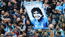 Θάνατος Μαραντόνα: Ξεκινά ξανά η δίκη, ένα χρόνο μετά