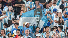 Θάνατος Μαραντόνα: Ξεκίνησε ξανά η Δίκη – «Ανεπαρκής και πρόχειρη» η νοσηλεία του σύμφωνα με τον Εισαγγελέα