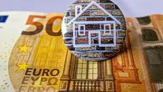 Ποιοι δικαιούνται επιστροφή ενοικίου – Bonus και νέα εισοδηματικά όρια