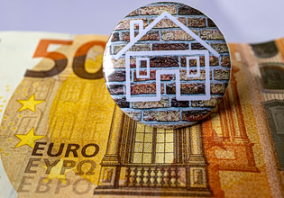 Ποιοι δικαιούνται επιστροφή ενοικίου – Bonus και νέα εισοδηματικά όρια