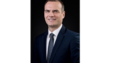 Ο Πρόεδρος και Διευθύνων Σύμβουλος της Παπαστράτος, Γιώργος Μαργώνης live στο Delphi Economic Forum XI