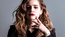 Συγκλονιστική Μαρία Κίτσου: Ξυλοδαρμός, ινομυαλγία, κακοποίηση και δάκρυα λύτρωσης – «Είμαι επιζήσασα»