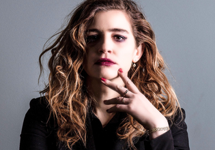 Συγκλονιστική Μαρία Κίτσου: Ξυλοδαρμός, ινομυαλγία, κακοποίηση και δάκρυα λύτρωσης – «Είμαι επιζήσασα»