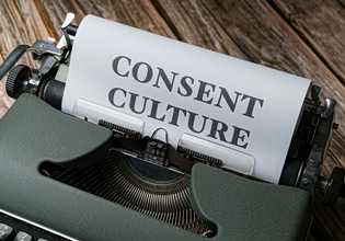 Ευρωκοινοβούλιο: «Μόνο το ναι σημαίνει ναι» – Προς ενιαίο ορισμό του βιασμού στην ΕΕ