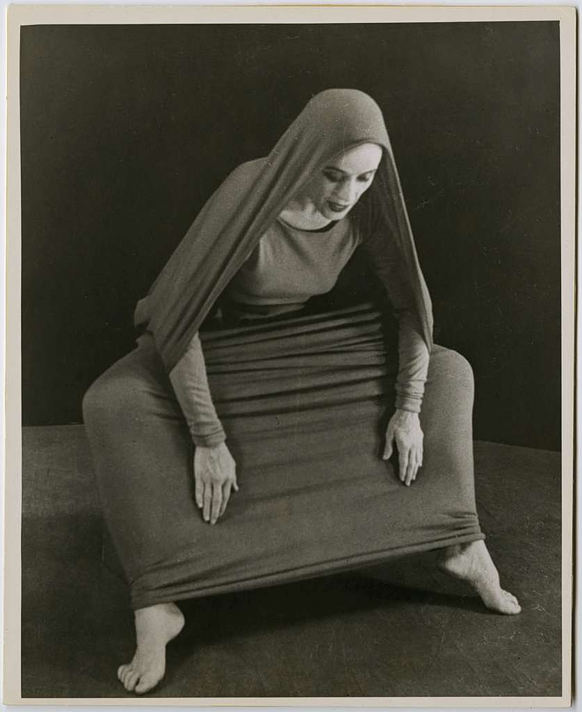 Photo: Wikimedia Commons