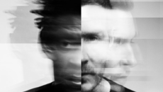 Massive Attack: Δυστοπία, Τομ Γουέιτς και επιστροφή στη δισκογραφία με έναν ύμνο για σκοτεινούς καιρούς