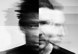 Massive Attack: Δυστοπία, Τομ Γουέιτς και επιστροφή στη δισκογραφία με έναν ύμνο για σκοτεινούς καιρούς