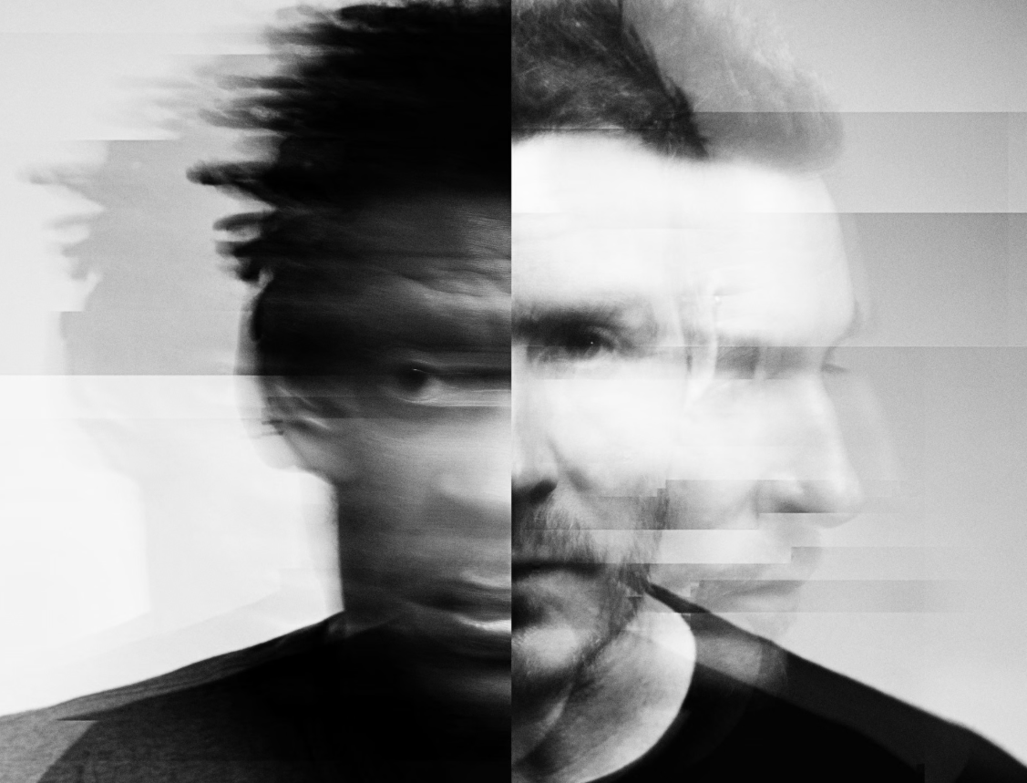 Massive Attack: Δυστοπία, Τομ Γουέιτς και επιστροφή στη δισκογραφία με έναν ύμνο για σκοτεινούς καιρούς