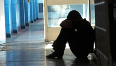 Γιατί αυτοκτονούν οι διπλάσιοι άνθρωποι στην Κρήτη – Τι λέει καθηγητής Ψυχιατρικής