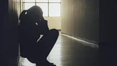 Θεσσαλονίκη: Δάσκαλος παρενοχλούσε 10χρονες μαθήτριές του – Τους προσέφερε ακόμα και χρήματα