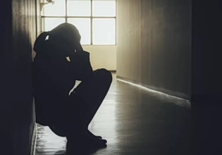 Θεσσαλονίκη: Δάσκαλος παρενοχλούσε 10χρονες μαθήτριές του – Τους προσέφερε ακόμα και χρήματα