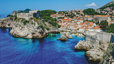 Ευρώπη: Αυτά είναι τα κορυφαία καλοκαιρινά σποτ που επιλέγουν οι τουρίστες – Η Ελλάδα δεν λείπει από την λίστα