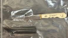 Άγιος Δημήτριος: Η σοκαριστική μαρτυρίας της φίλης της 20χρονης – «Μας έδειξε φωτογραφία με το μαχαίρι, ήταν γεμάτο αίματα»