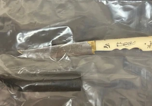 Άγιος Δημήτριος: Η σοκαριστική μαρτυρίας της φίλης της 20χρονης – «Μας έδειξε φωτογραφία με το μαχαίρι, ήταν γεμάτο αίματα»