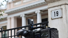 Ρώτησα την AI για τα σκάνδαλα που ταλανίζουν την κυβέρνηση – Μας πήραν χαμπάρι και οι μηχανές