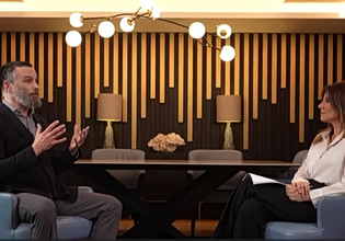 Η Μεγάλη Εικόνα έβαλε στο μικροσκόπιο τη σχέση παιδιών και social media