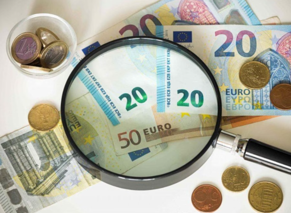 Αλλαγές στα επιδόματα: Δημιουργείται ενιαίο ψηφιακό μητρώο