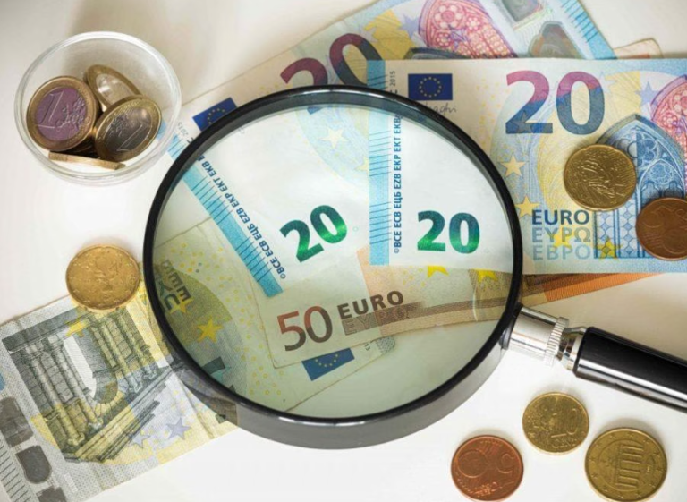 Αλλαγές στα επιδόματα: Δημιουργείται ενιαίο ψηφιακό μητρώο