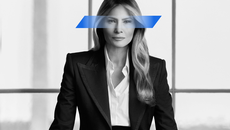 Μελάνια Τραμπ-Άννα Γουίντουρ: Ορκισμένες εχθροί – Αντιπάθεια, εμπάργκο, βεντέτα στο Met Gala