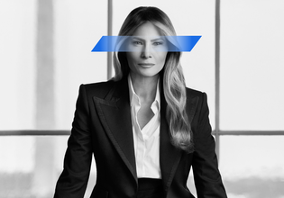 Μελάνια Τραμπ-Άννα Γουίντουρ: Ορκισμένες εχθροί – Αντιπάθεια, εμπάργκο, βεντέτα στο Met Gala