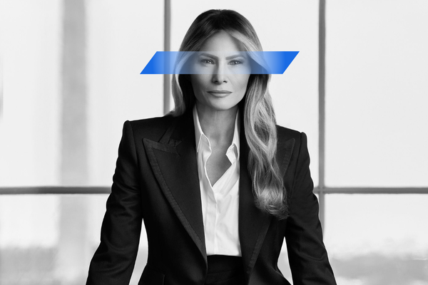 Μελάνια Τραμπ-Άννα Γουίντουρ: Ορκισμένες εχθροί – Αντιπάθεια, εμπάργκο, βεντέτα στο Met Gala