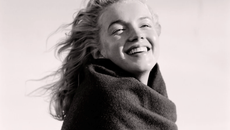 Μέριλιν Μονρόε, τριπλή απειλή: Ξανθιά, σύμβολο του σεξ, πρωτοπόρος