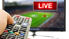 Οι αθλητικές μεταδόσεις της ημέρας (20/4): Πού θα δείτε το ΑΕΚ-ΠΑΟΚ στο χάντμπολ και δράση στα ευρωπαϊκά πρωταθλήματα