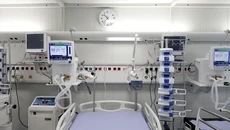 Θεσσαλονίκη: Στην εντατική διασωληνωμένος ο φοιτητής με βακτηριακή μηνιγγίτιδα – Σε χημειοπροφύλαξη οι επαφές του