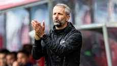 Η Μπόρνμουθ ανακοίνωσε τον «διάδοχο» του Ιραόλα