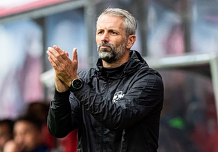 Η Μπόρνμουθ ανακοίνωσε τον «διάδοχο» του Ιραόλα