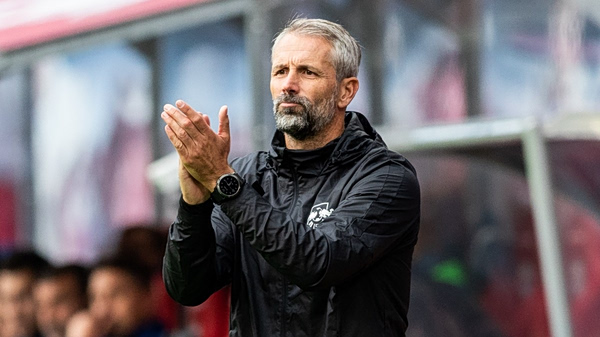 Η Μπόρνμουθ ανακοίνωσε τον «διάδοχο» του Ιραόλα