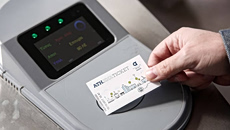 Μέσα Μεταφοράς: Τσουχτερά πρόστιμα για όσους δεν έχουν εισιτήριο – Ποιες οι νέες ποινές