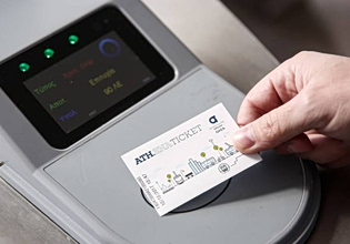 Μέσα Μεταφοράς: Τσουχτερά πρόστιμα για όσους δεν έχουν εισιτήριο – Ποιες οι νέες ποινές