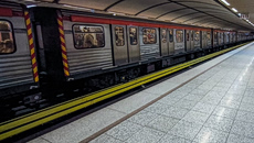 Μέσα Μεταφοράς: Πώς κινούνται σήμερα μετρό, λεωφορεία, τρόλεϊ και Τραμ