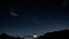 Άκρως Ζωδιακό: Τα Do’s και Don’ts στα ζώδια σήμερα [Τετάρτη 08.04.2026]