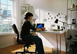 Οι απόφοιτοι του ChatGPT: Η AI αλλάζει το νόημα του πτυχίου – καλώς ή κακώς