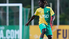 Δανία: Νεαρός ποδοσφαιριστής της Μίντιλαντ δέχθηκε επίθεση με μαχαίρι