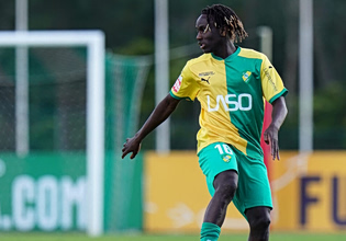 Δανία: Νεαρός ποδοσφαιριστής της Μίντιλαντ δέχθηκε επίθεση με μαχαίρι