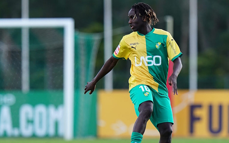 Δανία: Νεαρός ποδοσφαιριστής της Μίντιλαντ δέχθηκε επίθεση με μαχαίρι