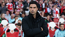 Δεν του… πάει ο Απρίλης