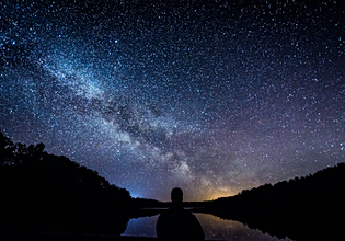 Άκρως Ζωδιακό: Τα Do’s και Don’ts στα ζώδια σήμερα [Σάββατο 11.04.2026]