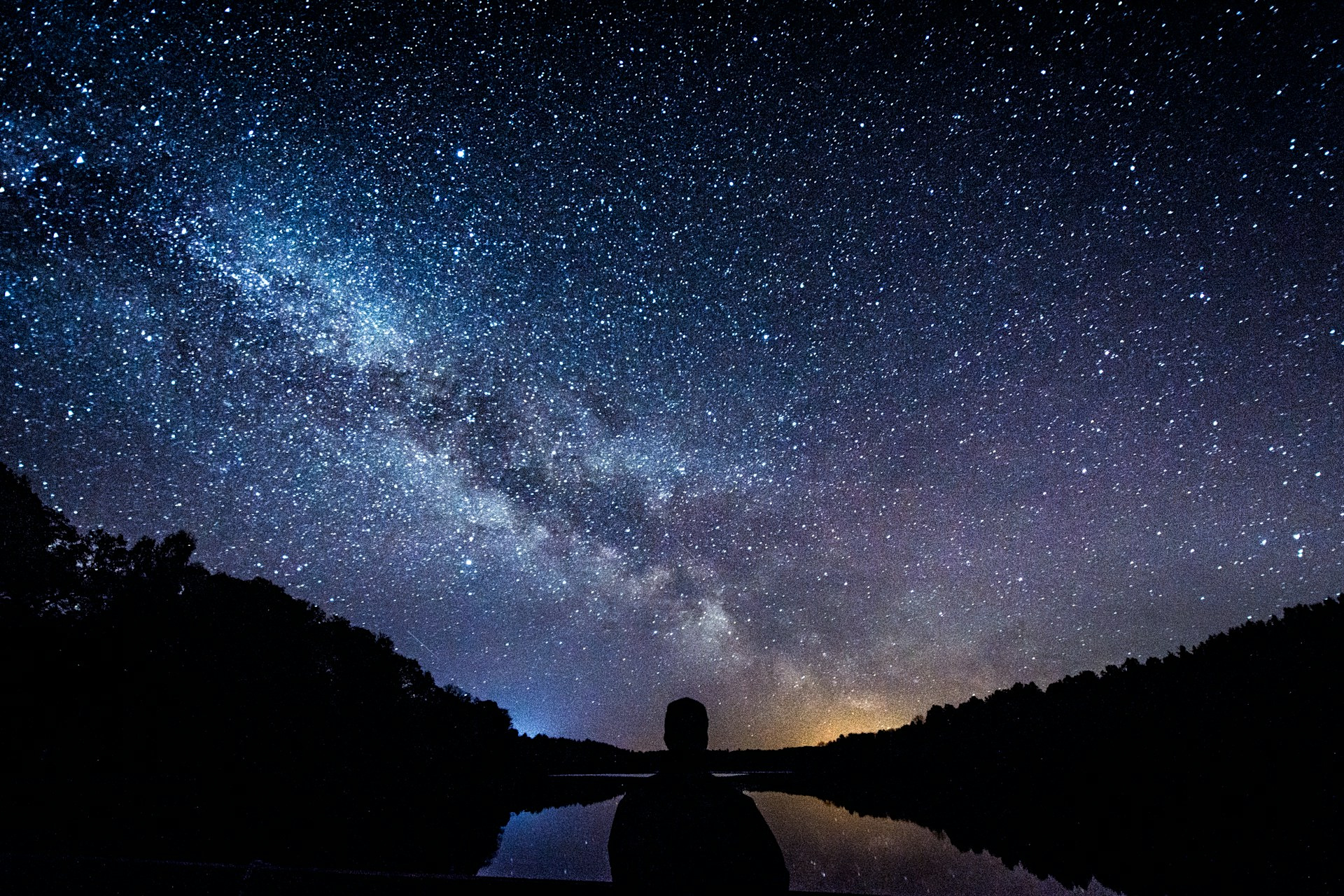 Άκρως Ζωδιακό: Τα Do’s και Don’ts στα ζώδια σήμερα [Σάββατο 11.04.2026]