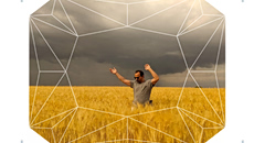 Monsieur Minimal, εξέλιξη κι ένας διαφορετικός Μουσικός Δείπνος