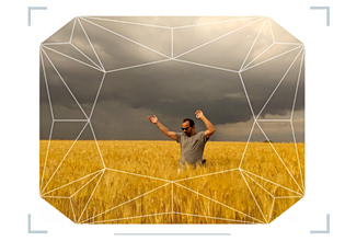 Monsieur Minimal, εξέλιξη κι ένας διαφορετικός Μουσικός Δείπνος