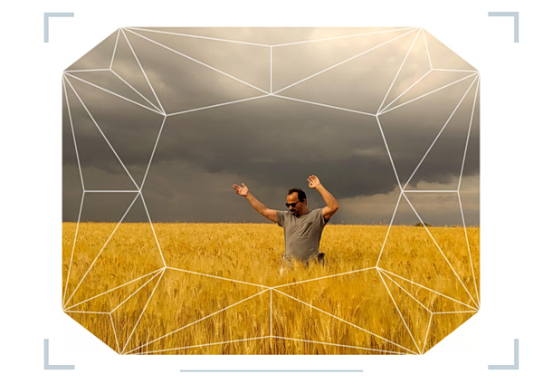 Monsieur Minimal, εξέλιξη κι ένας διαφορετικός Μουσικός Δείπνος