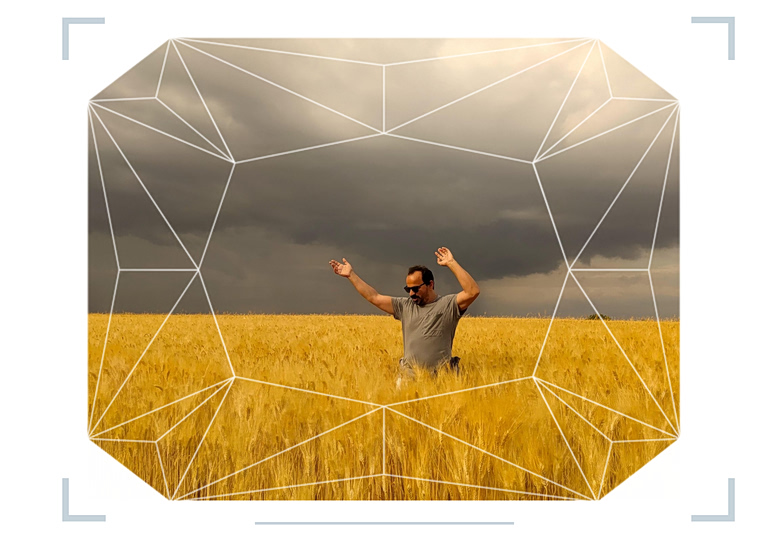 Monsieur Minimal, εξέλιξη κι ένας διαφορετικός Μουσικός Δείπνος