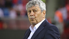 Η UEFA ανακοίνωσε ενός λεπτού σιγή σε όλους τους αγώνες για τον Μιρτσέα Λουτσέσκου